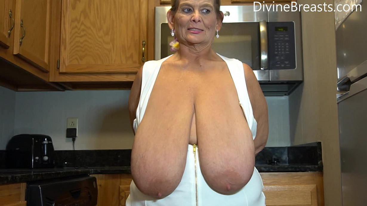 have thought and horny mature vubado couple sex amusing moment You are