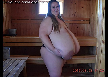 Fapermann Volume 26