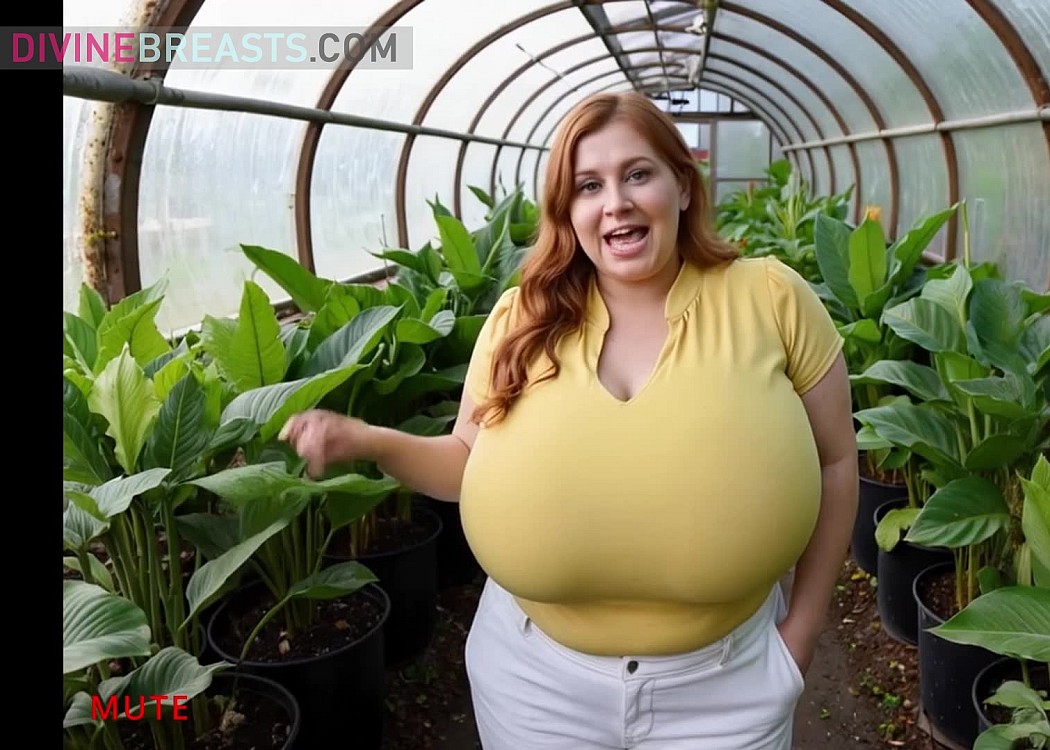 Big Boobs Multiverse Channel Surfing 2 - Fantasy - Divine Breasts video on CurveFanz
