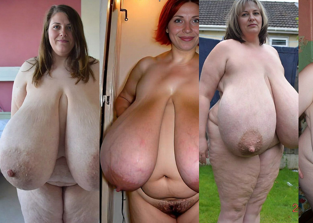 Fapermann Compilation Volume 1 - Divine Breasts video on CurveFanz